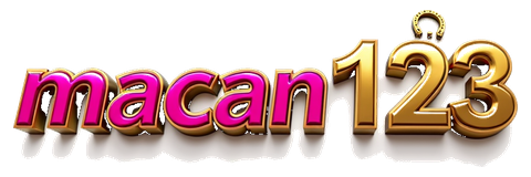 macan 123