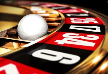 League of Legends esports match on macan 123 betting interface