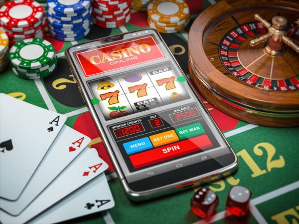 League of Legends betting markets and odds display on macan 123