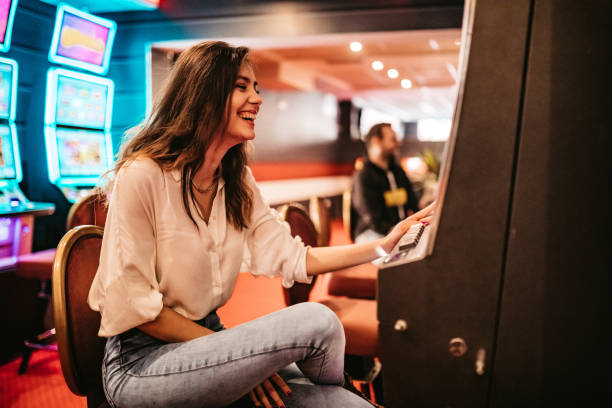 Mega Wheel betting interface on macan 123 showing segments and payout table