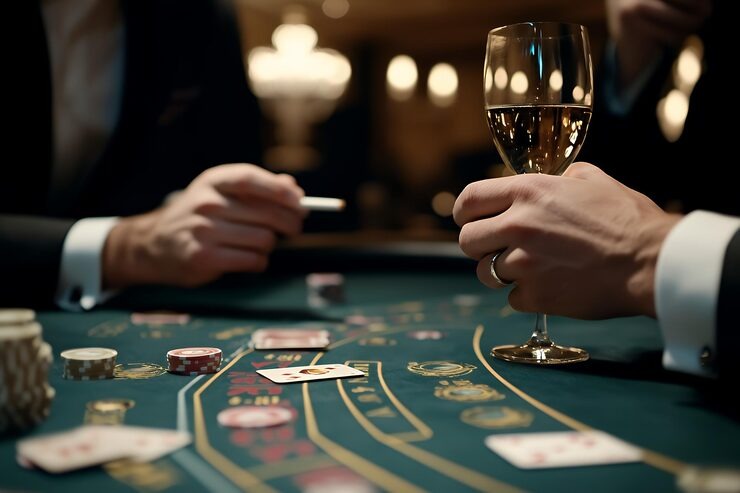 Live Togel Draw dealer at macan 123 studio
